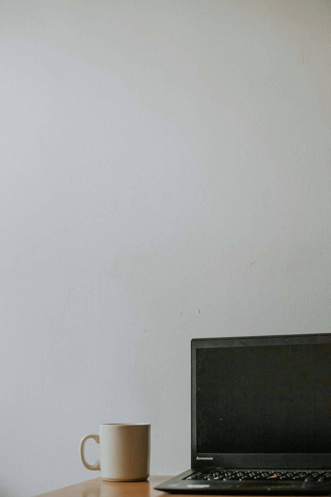 Transformación a través del coaching