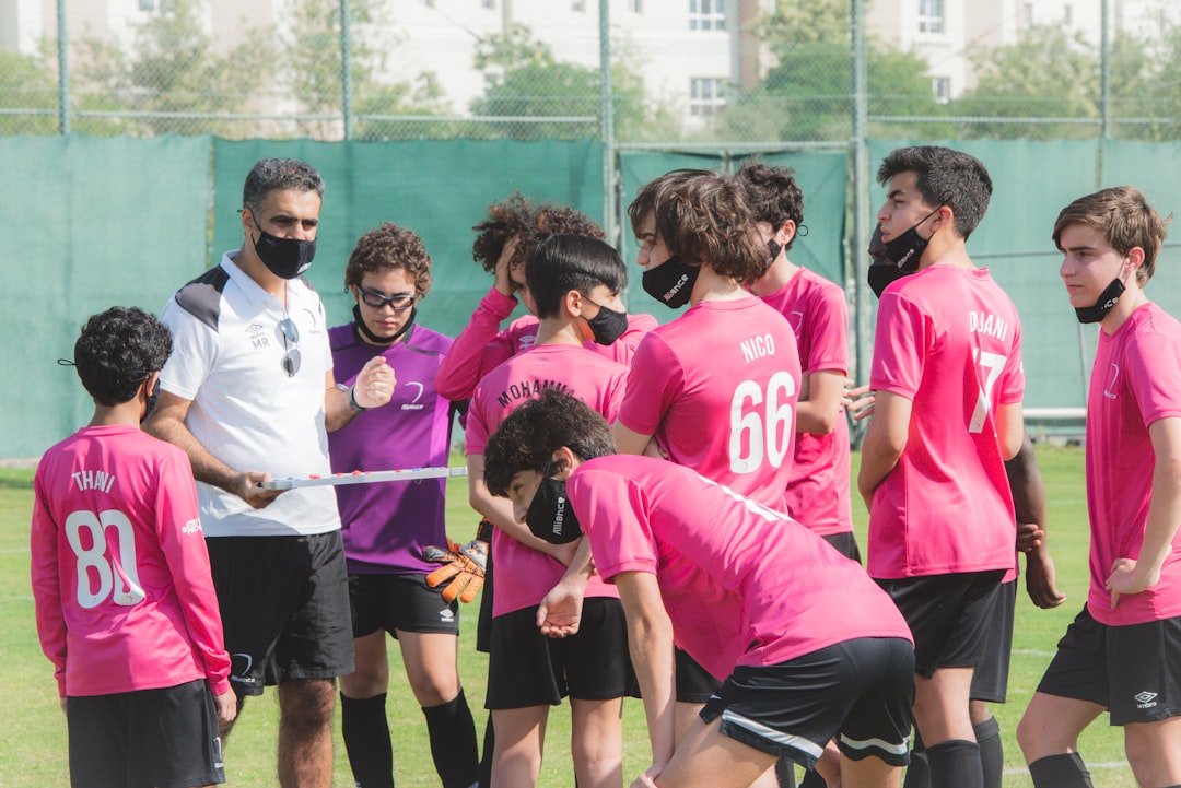 Coaching para cambios de carrera