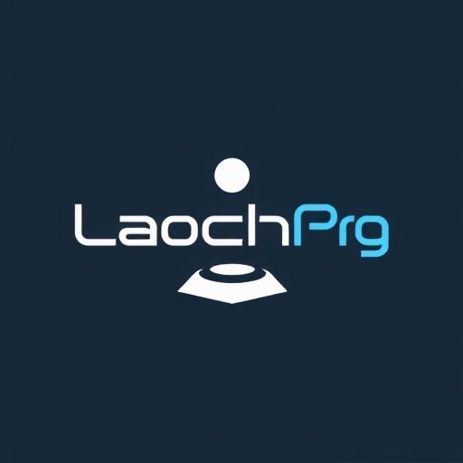 CoachingPro Logo